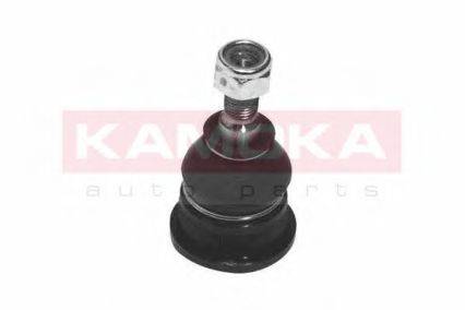 KAMOKA 995682