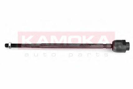 KAMOKA 9957011