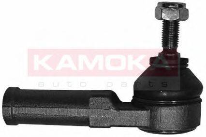 KAMOKA 995831