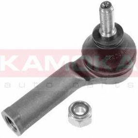 KAMOKA 995833