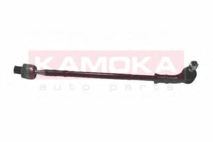 KAMOKA 9963531