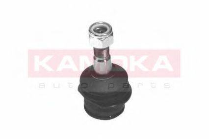KAMOKA 9964082