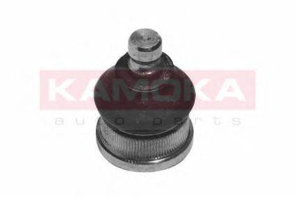 KAMOKA 997682