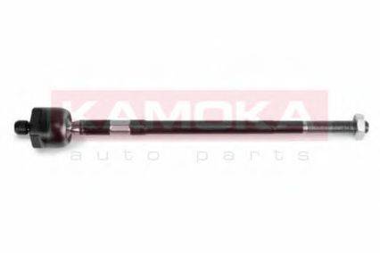 KAMOKA 9977012