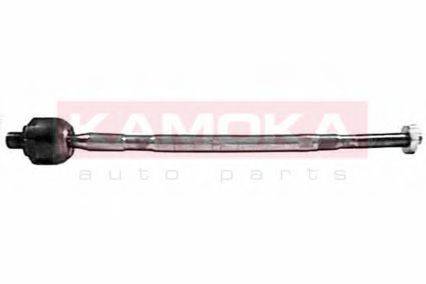 KAMOKA 9981010