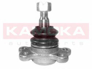 KAMOKA 999583