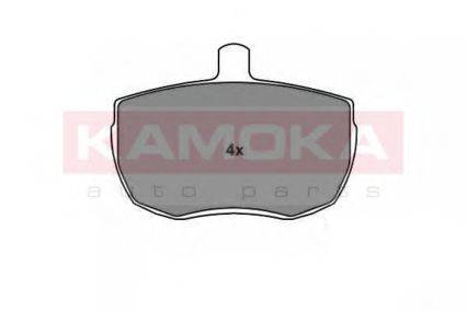 KAMOKA JQ1011658