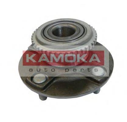 KAMOKA 5500028