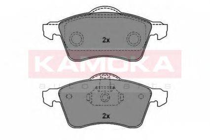 KAMOKA JQ1012091