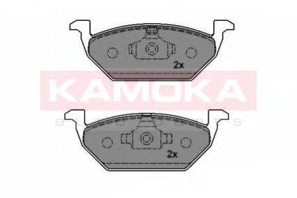 KAMOKA JQ1012188
