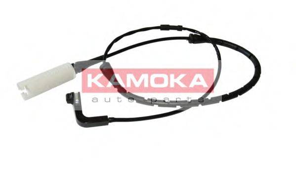 KAMOKA 105042