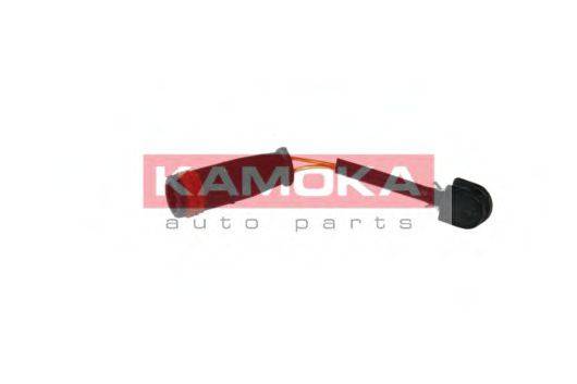 KAMOKA 105070