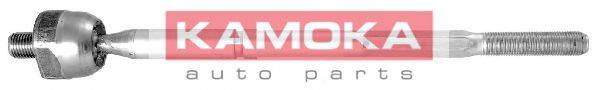 KAMOKA 990033