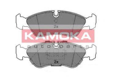 KAMOKA 1011168