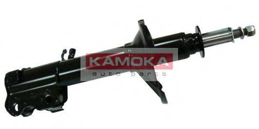 STATIM A309 Амортизатор