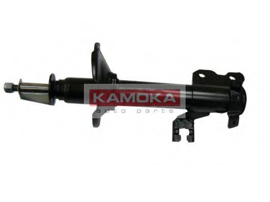 KAMOKA 20333037