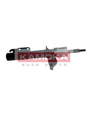KAMOKA 20333628