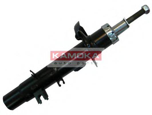 KAMOKA 20334571