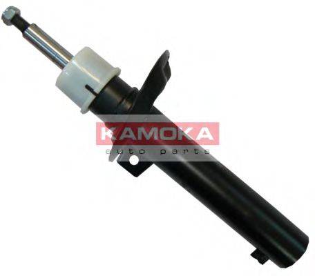 KAMOKA 20335219