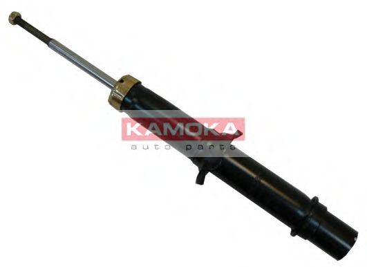 KAMOKA 20341025