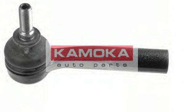 KAMOKA 9919238