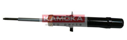 KAMOKA 20341685