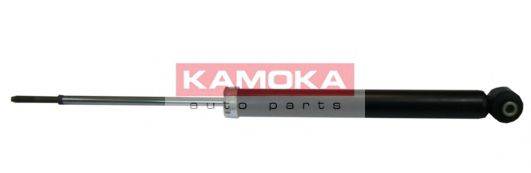 KAMOKA 20343247