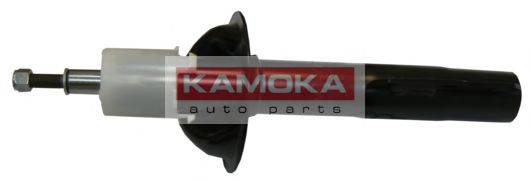 KAMOKA 20633628