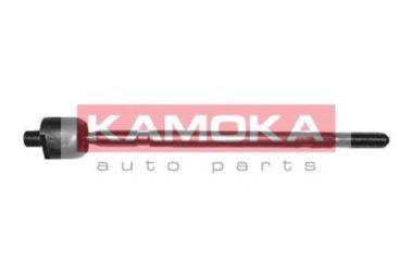 KAMOKA 9920638