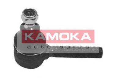 KAMOKA 9921136