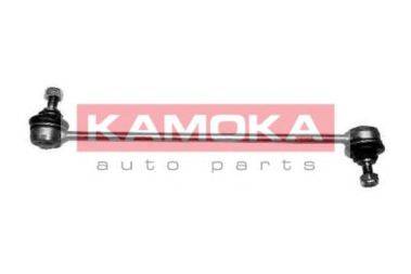 KAMOKA 9921161