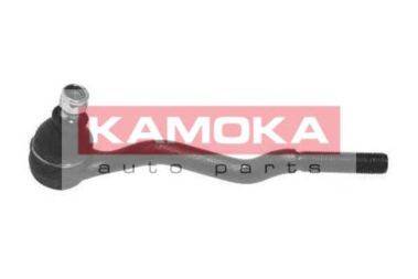 KAMOKA 9921330