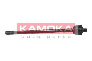 KAMOKA 9946010