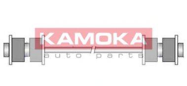 KAMOKA 9947064