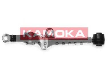 KAMOKA 9947675
