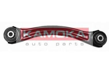 KAMOKA 9949460