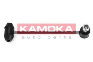 KAMOKA 9949463