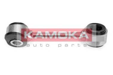 KAMOKA 9949560