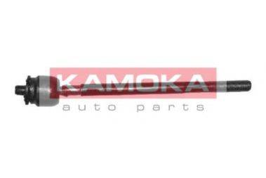 KAMOKA 995634A