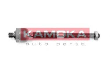KAMOKA 995718