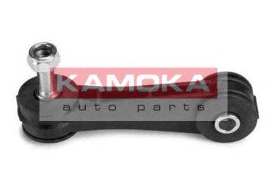 KAMOKA 9963661