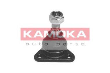 KAMOKA 9964083