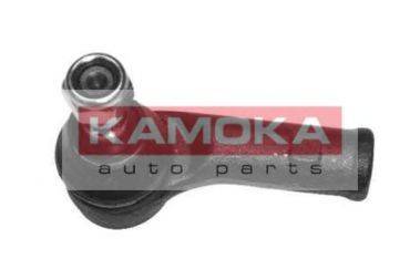 KAMOKA 9964234
