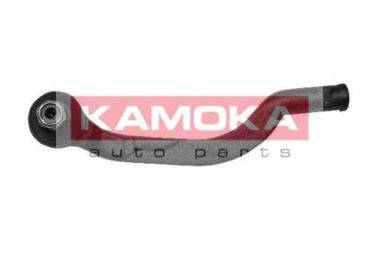 KAMOKA 996535