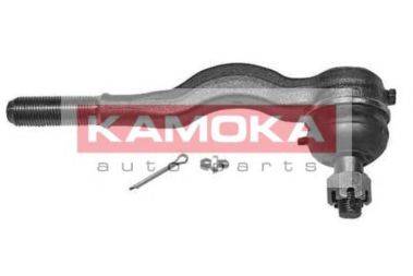 KAMOKA 9972137