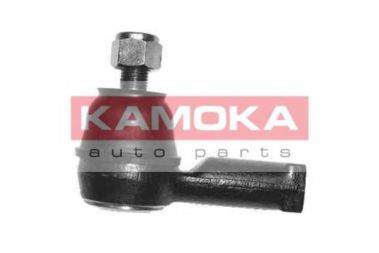 KAMOKA 9987233