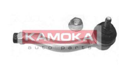 KAMOKA 9987237