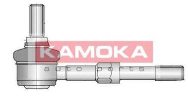 KAMOKA 9987264