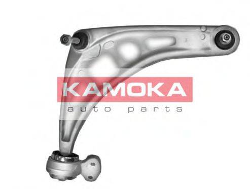 KAMOKA 9921675