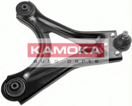 KAMOKA 993271